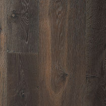 Parquet multistrato / da incollare / in...