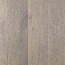 Parquet multistrato / da incollare / in...