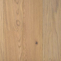 Parquet multistrato / da incollare / in...