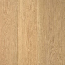 Parquet multistrato / da incollare / in...