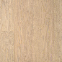 Parquet multistrato / da incollare / in...