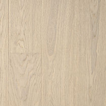 Parquet multistrato / da incollare / in...