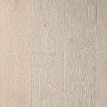 Parquet multistrato / da incollare / in...