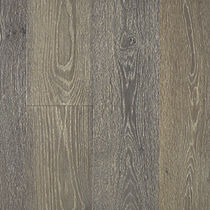 Parquet multistrato / da incollare / in...