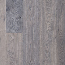 Parquet multistrato / da incollare / in...