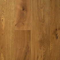 Parquet multistrato / in rovere / finitura...