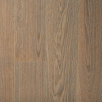 Parquet multistrato / in abete / finitura...