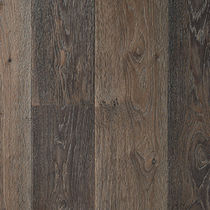 Parquet multistrato / in abete / finitura...