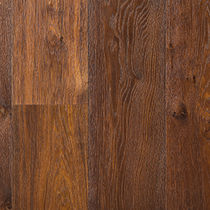 Parquet multistrato / in rovere / finitura...