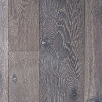 Parquet multistrato / da incollare / in...