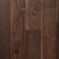 Parquet multistrato / in noce americano...