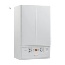 Caldaia elettrica / a gas / unicamente per...