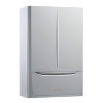 Caldaia elettrica / a gas / unicamente per...