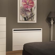 Ventilo-convettore ad incasso / a soffitto...