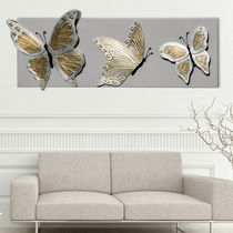 Quadro in legno