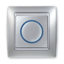 Dimmer per illuminazione / tattile / ad...