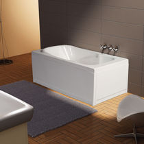 Vasca da bagno da appoggio / idromassaggio...
