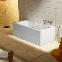 Vasca da bagno da appoggio / idromassaggio...