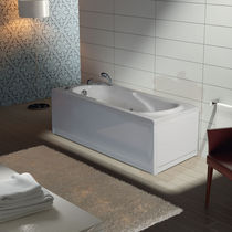 Vasca da bagno da appoggio / idromassaggio...