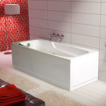 Vasca da bagno da appoggio / idromassaggio...