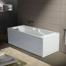 Vasca da bagno da appoggio / idromassaggio...