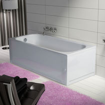 Vasca da bagno da appoggio / idromassaggio...