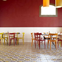 Piastrella da interno / da esterno / da...