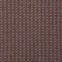 Moquette tessuta / bouclé / in lana / in...