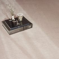 Moquette tufted / in poliestere / in velluto...