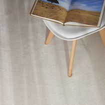 Moquette tufted / in poliestere / in velluto...
