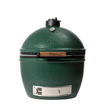 Barbecue a carbonella / da appoggio / in...