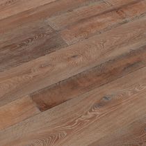 Parquet multistrato / in legno / in rovere...