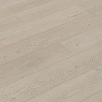 Parquet multistrato / in legno / in rovere...