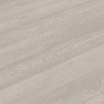 Parquet multistrato / in legno / in rovere...