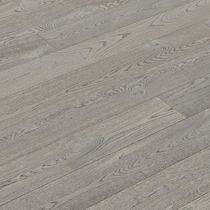 Parquet multistrato / in legno / in rovere...