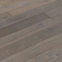 Parquet multistrato / in legno / in rovere...