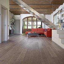 Parquet multistrato / in legno / in rovere...