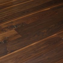 Parquet multistrato / in noce americano...