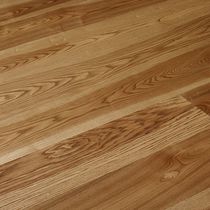 Parquet multistrato / in legno / in frassino...