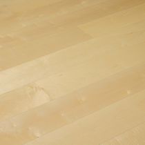 Parquet multistrato / in legno / in acero...