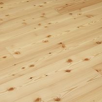 Parquet multistrato / in legno / in larice...