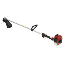 Decespugliatore a benzina / a filo / portatile