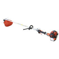Decespugliatore a benzina / a filo / portatile