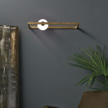 Applique classica / in ottone / in nichel...