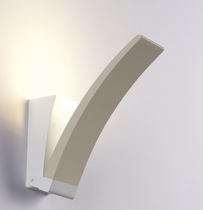Applique moderna / da interno / in metallo...