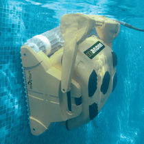 Robot da piscina elettrico / automatico...