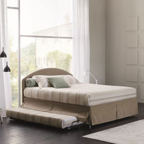 Letto con letto estraibile / matrimoniale...