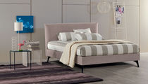 Letto matrimoniale / classico / imbottito...