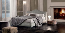 Letto matrimoniale / classico / imbottito...