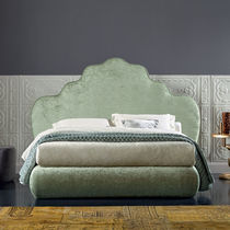 Letto matrimoniale / classico / imbottito...